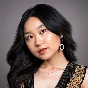 Sabrina Chan